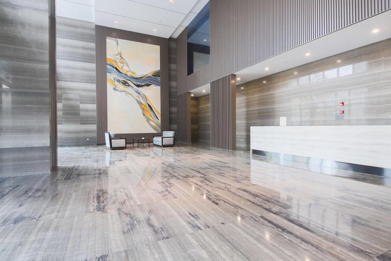 Xiyouju Aparthotel 杭州 外观 照片